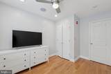 1825 Willington Street - Photo 14