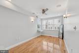 1825 Willington Street - Photo 15