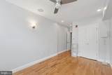 1825 Willington Street - Photo 16