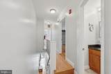 1825 Willington Street - Photo 17