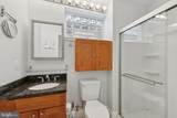 1825 Willington Street - Photo 18