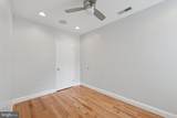 1825 Willington Street - Photo 19