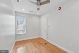 1825 Willington Street - Photo 20