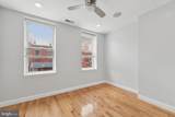 1825 Willington Street - Photo 21