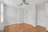 1825 Willington Street - Photo 22
