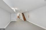 1825 Willington Street - Photo 23