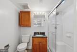 1825 Willington Street - Photo 24