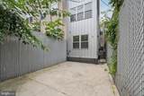1825 Willington Street - Photo 25