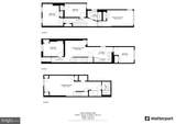 1825 Willington Street - Photo 26