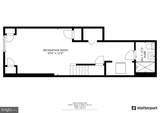 1825 Willington Street - Photo 27