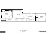 1825 Willington Street - Photo 28