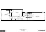 1825 Willington Street - Photo 29