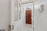 1825 Willington Street - Photo 3