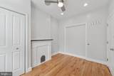 1825 Willington Street - Photo 5