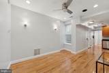 1825 Willington Street - Photo 6