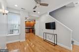 1825 Willington Street - Photo 7