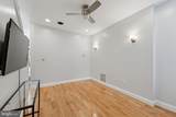 1825 Willington Street - Photo 8
