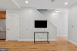 1825 Willington Street - Photo 9