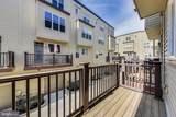 16580 Crabbs Branch Way - Photo 10