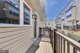 16580 Crabbs Branch Way - Photo 11