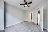 16580 Crabbs Branch Way - Photo 13