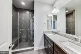 16580 Crabbs Branch Way - Photo 14