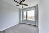 16580 Crabbs Branch Way - Photo 15