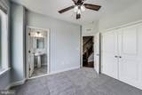 16580 Crabbs Branch Way - Photo 16