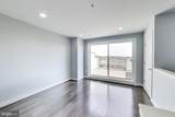 16580 Crabbs Branch Way - Photo 19