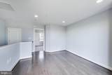 16580 Crabbs Branch Way - Photo 20
