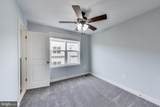 16580 Crabbs Branch Way - Photo 21