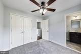 16580 Crabbs Branch Way - Photo 22