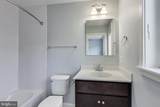 16580 Crabbs Branch Way - Photo 23