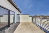 16580 Crabbs Branch Way - Photo 24