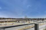 16580 Crabbs Branch Way - Photo 26