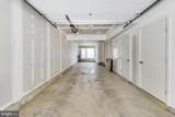 16580 Crabbs Branch Way - Photo 28