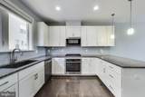 16580 Crabbs Branch Way - Photo 3