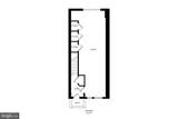 16580 Crabbs Branch Way - Photo 30