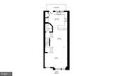16580 Crabbs Branch Way - Photo 31