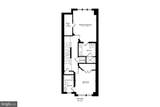 16580 Crabbs Branch Way - Photo 32