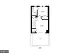 16580 Crabbs Branch Way - Photo 33