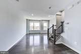 16580 Crabbs Branch Way - Photo 4
