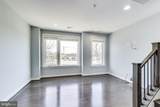 16580 Crabbs Branch Way - Photo 5