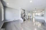 16580 Crabbs Branch Way - Photo 6