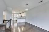 16580 Crabbs Branch Way - Photo 7