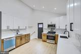 2802 Steele Road - Photo 1