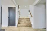 2802 Steele Road - Photo 10