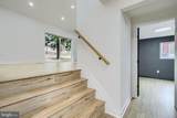 2802 Steele Road - Photo 11