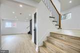 2802 Steele Road - Photo 12