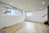 2802 Steele Road - Photo 13